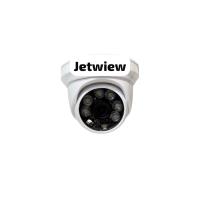JETVIEW JT-HD3003M2-E2  2MP 2.8MM  DOM KAMERA - 1